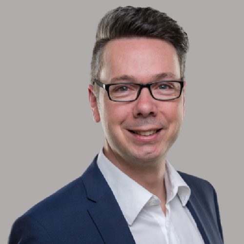 STEPHAN VIEHOFF