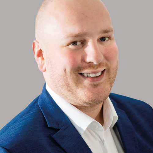 Jonas Wolff