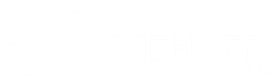 Logo Quer weiss
