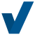 icon_v-Logo